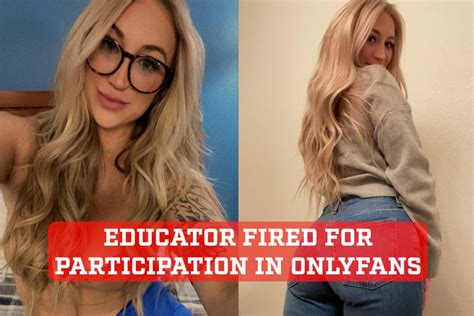 megan only fans|Missouri teacher put on leave by school over OnlyFans account。